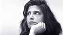 Regarding Susan Sontag Poster 1