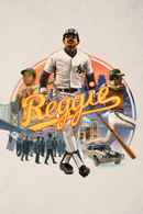Reggie Poster 3