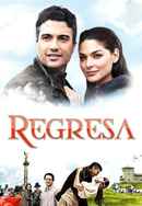 Regresa Poster 4