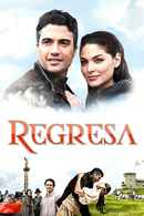 Regresa Poster 3