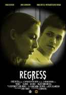 Regress Poster 3