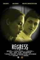 Regress Poster 1