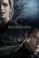 Regression Poster 2