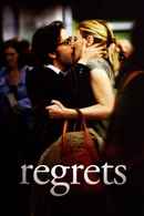 Regrets Poster 6