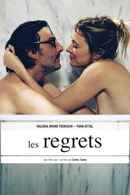 Regrets Poster 5