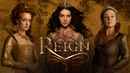 Reign Poster 7