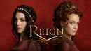 Reign Poster 1