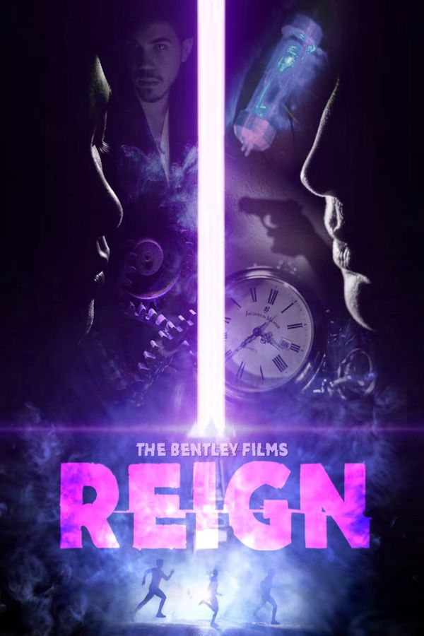 Watch Reign Full Movie Online, Release Date, Trailer, Cast and Songs - Vimarsana News