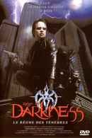 Reign in Darkness Poster 4