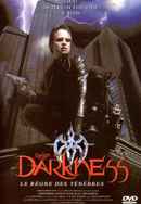 Reign in Darkness Poster 6