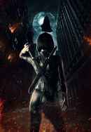 Reign of Chaos Poster 6