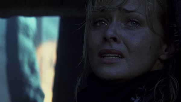 Reign of Fire Poster 7