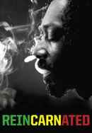 Reincarnated Poster 4