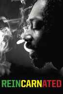 Reincarnated Poster 1