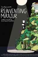 Reinventing Mirazur Poster 3