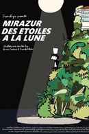 Reinventing Mirazur Poster 7