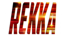 Rekka Poster 7