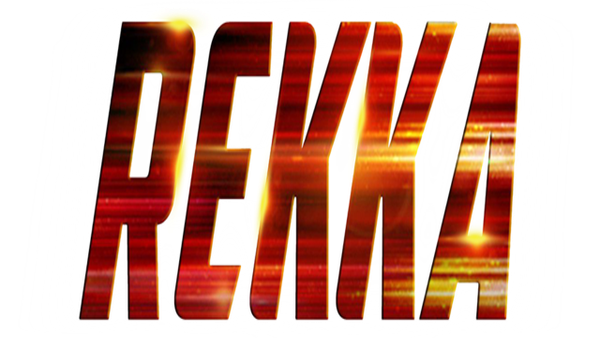 Rekka Poster 7