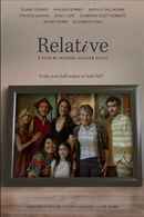 Relative Poster 6