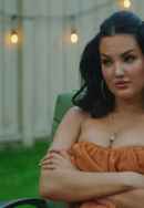 Relatively Nat & Liv Poster 2