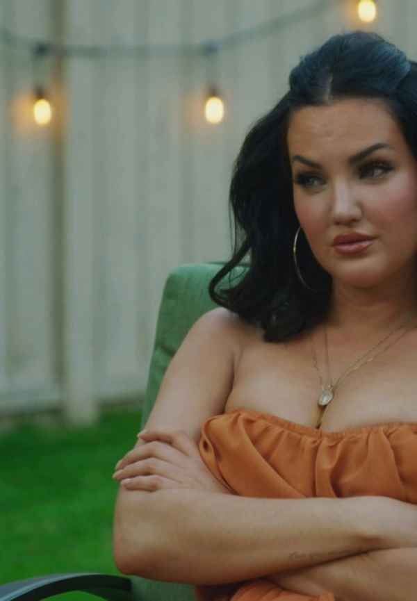 Relatively Nat & Liv Poster 2