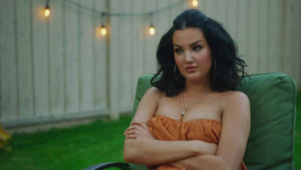 Relatively Nat & Liv Poster 1