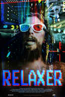 Relaxer Poster 1