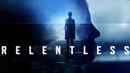 Relentless Poster 5