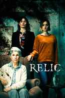 Relic Poster 5