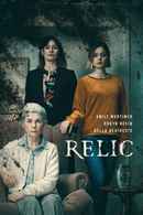 Relic Poster 6