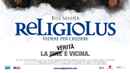 Religulous Poster 2