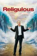 Religulous Poster 1
