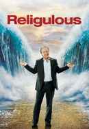 Religulous Poster 7