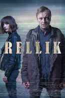 Rellik Poster 1