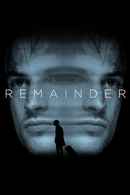 Remainder Poster 2