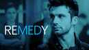 Remedy Poster 2