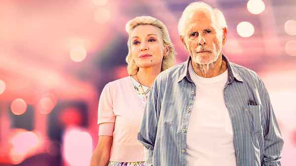 Remember Me Poster 1