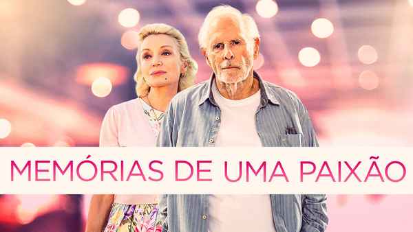 Remember Me Poster 3