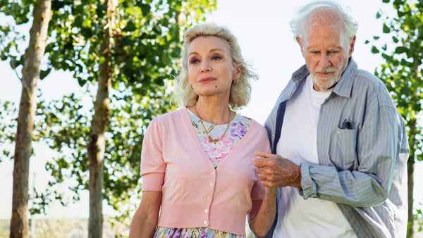 Remember Me Poster 4