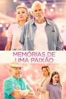 Remember Me Poster 7