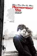 Remember Me Poster 5