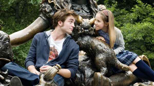 Remember Me Poster 3