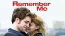 Remember Me Poster 7