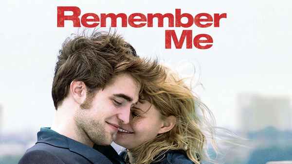 Remember Me Poster 7