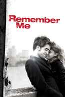 Remember Me Poster 6