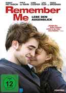 Remember Me Poster 4