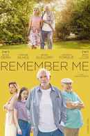 Remember Me Poster 6