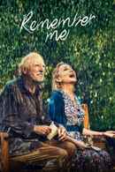 Remember Me Poster 5
