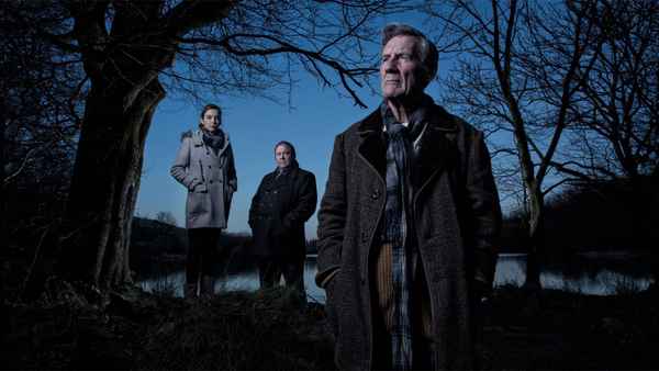 Remember Me Poster 2