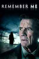 Remember Me Poster 1